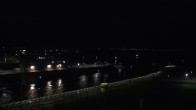 Archiv Foto Webcam Kiel: An den Schleusen 03:00