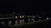 Archiv Foto Webcam Kiel: An den Schleusen 05:00