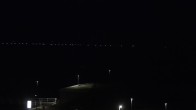 Archiv Foto Webcam Kiel: An den Schleusen 23:00
