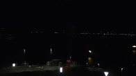 Archiv Foto Webcam Kiel: An den Schleusen 03:00