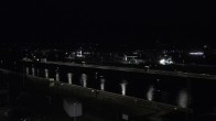 Archiv Foto Webcam Kiel: An den Schleusen 05:00