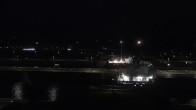 Archiv Foto Webcam Kiel: An den Schleusen 06:00