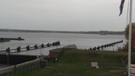 Archived image Webcam Kiel: At the locks 13:00