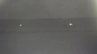 Archiv Foto Webcam Usedom: Yachthafen Kröslin 21:00