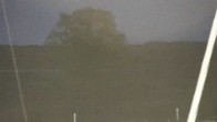 Archiv Foto Webcam Usedom: Yachthafen Kröslin 01:00