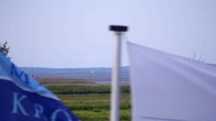 Archiv Foto Webcam Usedom: Yachthafen Kröslin 15:00