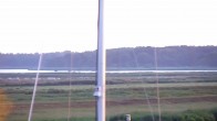 Archiv Foto Webcam Usedom: Yachthafen Kröslin 03:00
