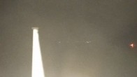 Archiv Foto Webcam Usedom: Yachthafen Kröslin 23:00
