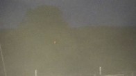 Archiv Foto Webcam Usedom: Yachthafen Kröslin 01:00