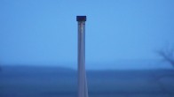 Archiv Foto Webcam Usedom: Yachthafen Kröslin 03:00