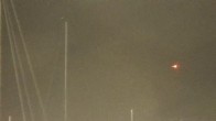 Archiv Foto Webcam Usedom: Yachthafen Kröslin 23:00