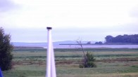 Archiv Foto Webcam Usedom: Yachthafen Kröslin 06:00