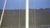 Archiv Foto Webcam Usedom: Yachthafen Kröslin 03:00