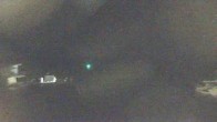 Archiv Foto Webcam Usedom: Yachthafen Kröslin 23:00