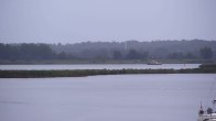 Archiv Foto Webcam Usedom: Yachthafen Kröslin 07:00