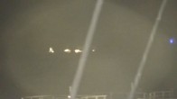 Archiv Foto Webcam Usedom: Yachthafen Kröslin 08:00