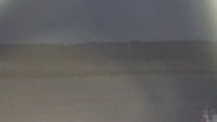 Archiv Foto Webcam Usedom: Yachthafen Kröslin 03:00