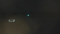 Archiv Foto Webcam Usedom: Yachthafen Kröslin 01:00
