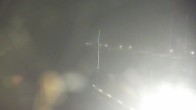 Archiv Foto Webcam Usedom: Yachthafen Kröslin 03:00