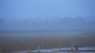 Archiv Foto Webcam Usedom: Yachthafen Kröslin 06:00