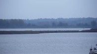 Archiv Foto Webcam Usedom: Yachthafen Kröslin 15:00