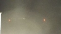 Archiv Foto Webcam Usedom: Yachthafen Kröslin 23:00