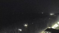 Archived image Webcam Kühlungsborn: View from the Upstalsboom Hotel Residence 01:00