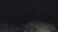 Archiv Foto Webcam Kühlungsborn: Blick von der Upstalsboom Hotelresidenz 23:00