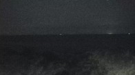 Archiv Foto Webcam Kühlungsborn: Blick von der Upstalsboom Hotelresidenz 23:00