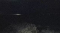 Archived image Webcam Kühlungsborn: View from the Upstalsboom Hotel Residence 01:00