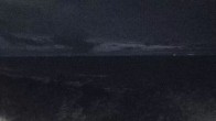 Archived image Webcam Kühlungsborn: View from the Upstalsboom Hotel Residence 01:00