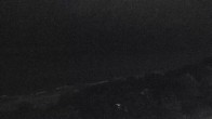 Archiv Foto Webcam Kühlungsborn: Blick von der Upstalsboom Hotelresidenz 23:00