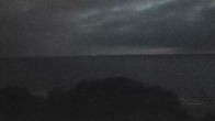 Archiv Foto Webcam Kühlungsborn: Blick von der Upstalsboom Hotelresidenz 01:00