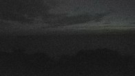 Archiv Foto Webcam Kühlungsborn: Blick von der Upstalsboom Hotelresidenz 23:00