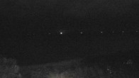Archiv Foto Webcam Kühlungsborn: Blick von der Upstalsboom Hotelresidenz 23:00