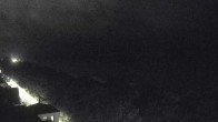 Archiv Foto Webcam Kühlungsborn: Blick von der Upstalsboom Hotelresidenz 01:00