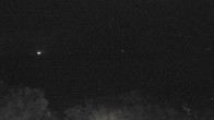 Archiv Foto Webcam Kühlungsborn: Blick von der Upstalsboom Hotelresidenz 23:00