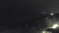 Archiv Foto Webcam Kühlungsborn: Blick von der Upstalsboom Hotelresidenz 01:00