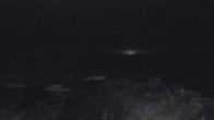 Archiv Foto Webcam Kühlungsborn: Blick von der Upstalsboom Hotelresidenz 23:00