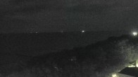 Archived image Webcam Kühlungsborn: View from the Upstalsboom Hotel Residence 03:00