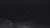 Archiv Foto Webcam Kühlungsborn: Blick von der Upstalsboom Hotelresidenz 03:00