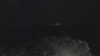 Archiv Foto Webcam Kühlungsborn: Blick von der Upstalsboom Hotelresidenz 01:00