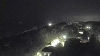 Archiv Foto Webcam Kühlungsborn: Blick von der Upstalsboom Hotelresidenz 03:00