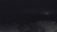 Archiv Foto Webcam Kühlungsborn: Blick von der Upstalsboom Hotelresidenz 01:00