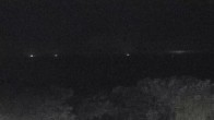 Archiv Foto Webcam Kühlungsborn: Blick von der Upstalsboom Hotelresidenz 03:00