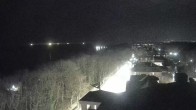 Archiv Foto Webcam Kühlungsborn: Blick von der Upstalsboom Hotelresidenz 01:00