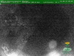 Archived image Webcam Oberhof - Botanical Garden 05:00