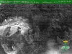 Archiv Foto Webcam Oberhof - Blick in den Rennsteiggarten 05:00