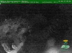 Archiv Foto Webcam Oberhof - Blick in den Rennsteiggarten 05:00