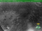 Archived image Webcam Oberhof - Botanical Garden 04:00